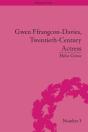 Gwen Ffrangcon-Davies, Twentieth-Century Actress - Preview