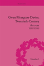 Gwen Ffrangcon-Davies, Twentieth-Century Actress - Preview