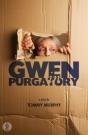 Gwen In Purgatory - Preview