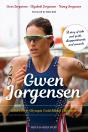 Gwen Jorgensen - Preview