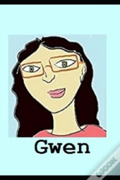 Gwen
