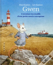 Gwen