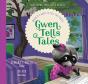 Gwen Tells Tales - Preview