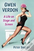 Gwen Verdon