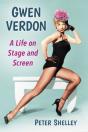Gwen Verdon - Preview