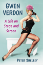 Gwen Verdon - Preview
