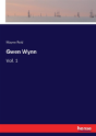 Gwen Wynn - Preview