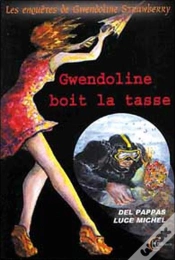 Capa do artigo Gwendoline Boit La Tasse