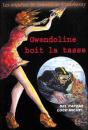 Gwendoline Boit La Tasse - Preview