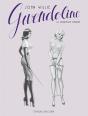 Gwendoline, La Princesse Perdue - Preview