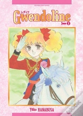 Gwendoline T02