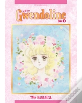 Gwendoline T03
