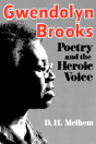 Gwendolyn Brooks - Preview