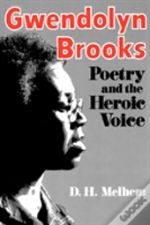 Gwendolyn Brooks