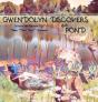 Gwendolyn Discovers The Pond - Preview
