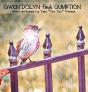 Gwendolyn Finds Gumption - Preview