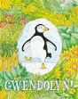 Gwendolyn! - Preview