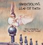 Gwendolyn'S Leap Of Faith - Preview