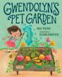 Gwendolyn'S Pet Garden - Preview