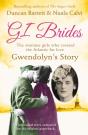 Gwendolyn'S Story - Preview