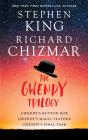 Gwendy Trilogy (Boxed Set) - Preview