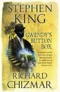 Gwendy'S Button Box - Preview