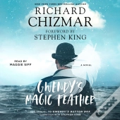 Gwendy'S Magic Feather