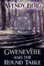 Gwenevere And The Round Table - Preview