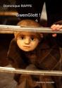 Gwenglott ! - Preview