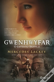 Capa do artigo Gwenhwyfar