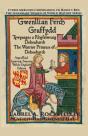 Gwenllian Ferch Gruffydd - Preview