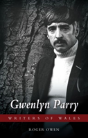 Gwenlyn Parry - Preview