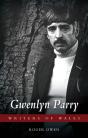 Gwenlyn Parry - Preview