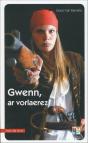 Gwenn Ar Vorlaerez - Preview