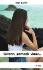 Gwenn, Pemzek Vloaz... - Preview