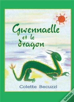 Capa do artigo Gwennaelle Et Le Dragon
