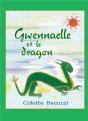 Gwennaelle Et Le Dragon - Preview