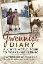 Gwennie'S Diaru - Preview