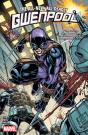 Gwenpool: All-New, All-Deadly - Preview