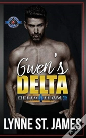 Gwen'S Delta