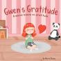 Gwen'S Gratitude - Preview