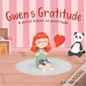Gwen'S Gratitude