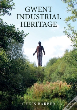 Capa do artigo Gwent Industrial Heritage