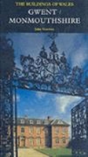 Gwent/Monmouthshire - Preview