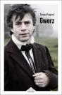 Gwerz - Preview