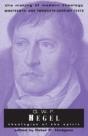 G.W.F.Hegel - Preview