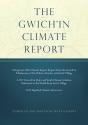 Gwich'In Climate Report - Preview