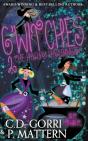 G'Witches 2 - Preview