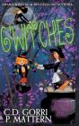 G'Witches - Preview