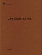 Gwj Architektur - Preview